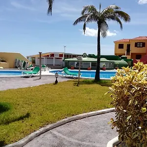 https://apartamento-clemente-los-cancajos.in-canary-islands.com