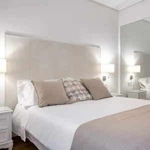 https://dolce-vita-centro.sansebastianhotels.net