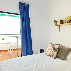Apartamento Guadalquivir Apartamento