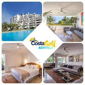 https://quetzal-54.1costadelsol.com