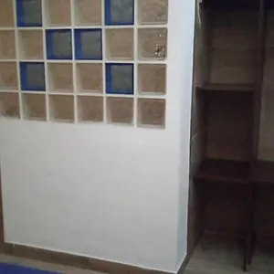 Barrio Alto Apartamento