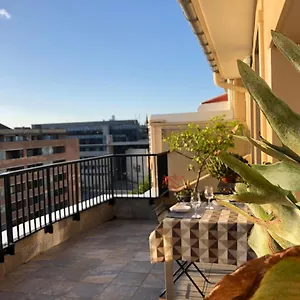 https://apartamento-egia.sansebastianhotels.net